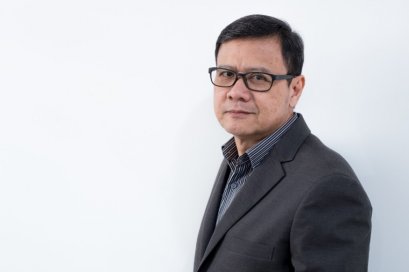 เม็ดเงินโฆษณาปี59ส่อติดลบ10%