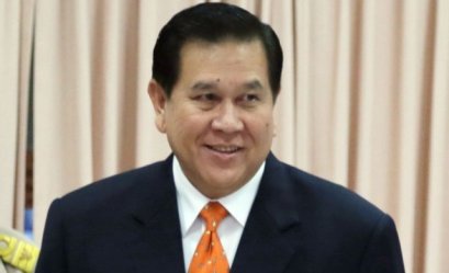 ชู5ด้าน สร้างสื่อปลอดภัย