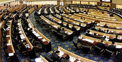 สนช.หักกมธ.โหวตตกคุณสมบัติผู้ทรงคุณวุฒิดิจิทัล