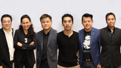 ‘ทีวี วิทยุ สิ่งพิมพ์’ ทำไมใครๆ ก็บอกว่ายังไม่ตาย! ฟังเสียงตัวแทนสื่อบอกเล่าความในใจในยุค Disruption