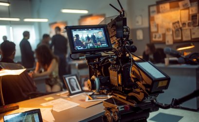 อัปเดทเม็ดเงินโฆษณาเดือนกุมภาพันธ์ 2561