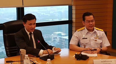 กสท.เคาะเรียกคืนวิทยุกว่า 500 คลื่น เมษายน 2560