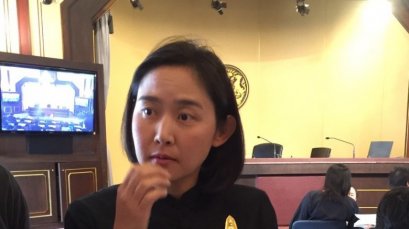 “มติ ครม.”ให้จัด“กิจกรรมบันเทิง-รายการวิทยุ-โทรทัศน์”ตามปกติ