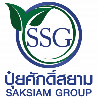 ศักดิ์สยามกรุ๊ป ปุ๋ยดีมีคุณภาพ ส่งเสริมเกษตรกรไทย ฉลาดใช้