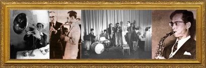 เพลงพระราชนิพนธ์ในพระบาทสมเด็จพระปรมินทรมหาภูมิพลอดุลยเดช