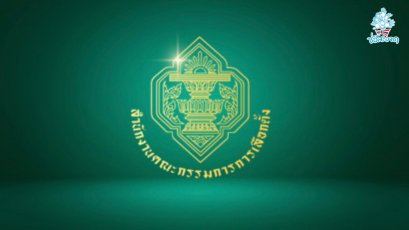 เปิดรายละเอียดประกาศ กกต. ขยายความลักษณะ 20 กลุ่มอาชีพ ลงสมัครเลือก สว.