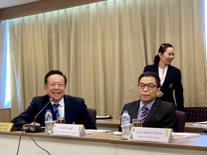 ข้อห้ามในการหาเสียงเลือกตั้งสมาชิก-ผู้บริหารท้องถิ่น