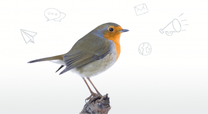 บริการโฆษณาผ่านเครือข่ายวิทยุท้องถิ่น TJ media service