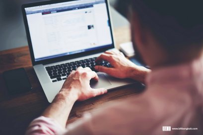 จับตาสถานการณ์สื่อไทยในปี 2561