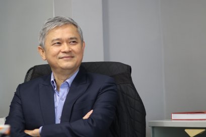 Act แนะก้าวข้ามวิกฤตคอร์รัปชันในภาครัฐกับอนาคตประเทศไทย