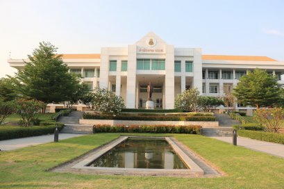 คณะกรรมการ ป.ป.ช. แต่งตั้งนายสุทนต์ กล้าการขาย เป็นกรรมการ สปท.