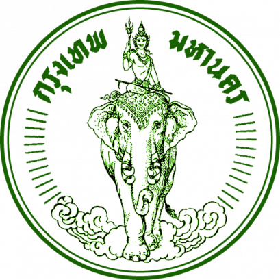 สถานีวิทยุชุมชน | กรุงเทพมหานคร | สำนักงานคณะกรรมการกิจการกระจายเสียง กิจการโทรทัศน์ และกิจการโทรคมนาคมแห่งชาติ