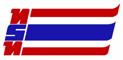 การถ่ายทอดสดพระราชพิธีทรงบำเพ็ญพระราชกุศล พระบาทสมเด็จพระปรมินทรมหาภูมิพลอดุลยเดช ภายหลังการพระราชพิธีทรงบำเพ็ญพระราชกุศลสตมวาร (๑๐๐ วัน)