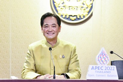 เปิดผลสำรวจ กสทช. ชี้ 'วิทยุ' เข้าถึงประชาชนทุกกลุ่มวัย มีกฎชัดเจนต้องออกอากาศในช่วงภัยพิบัติ