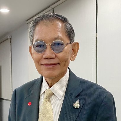 มูลนิธิต่อต้านการทุจริต เดินหน้าสร้างศูนย์ฝึกอบรมต่อต้านการทุจริตแห่งประเทศไทย