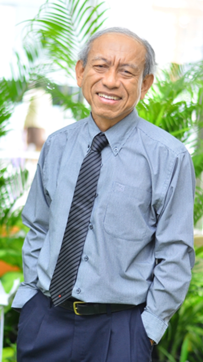 รายการ “ศาลปกครองพบประชาชน” วันจันทร์ที่ 12 มีนาคม 2561 เวลา 19.30-20.00 น.