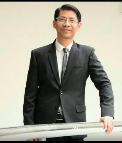 รายการ “ศาลปกครองพบประชาชน” วันจันทร์ที่ 7 พฤษภาคม 2561 เวลา 19.30-20.00 น.