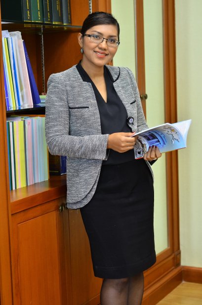 รายการ “ศาลปกครองพบประชาชน” วันจันทร์ที่ 30 เมษายน 2561 เวลา 19.30-20.00 น.