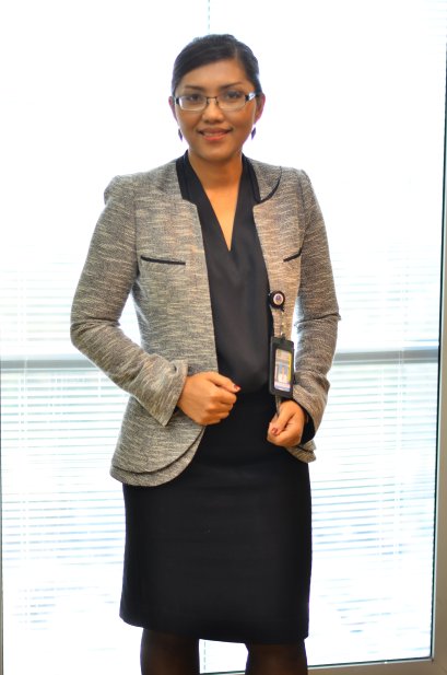 รายการ “ศาลปกครองพบประชาชน” วันจันทร์ที่ 19 มีนาคม 2561 เวลา 19.30-20.00 น.