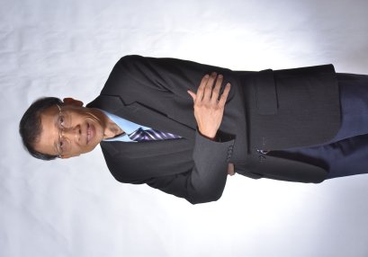 รายการ “ศาลปกครองพบประชาชน” วันจันทร์ที่ 13 มีนาคม 2560 เวลา 19.30-20.00 น.