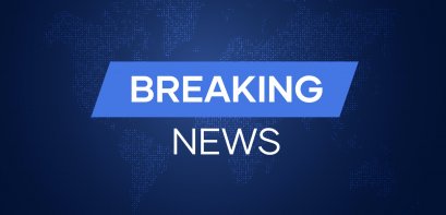 ข่าวต้นชั่วโมง ประจำวันพุธที่ 13 ตุลาคม 2564