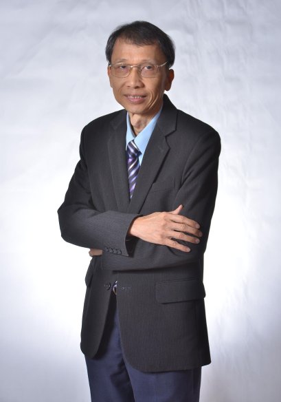 รายการ “ศาลปกครองพบประชาชน”  วันจันทร์ที่ 3 กรกฎาคม 2560 เวลา 19.30-20.00น.