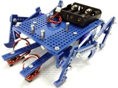 สินค้าใหม่