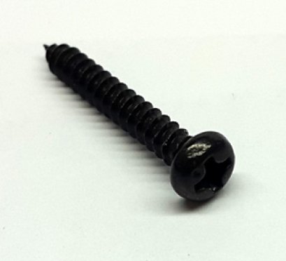 น็อตขนาด M4x3/4