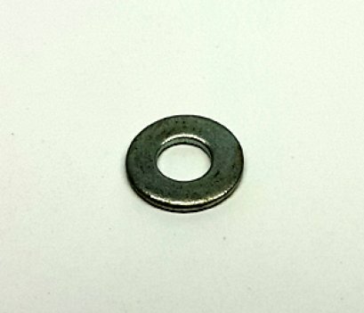 แหวนขนาด M3