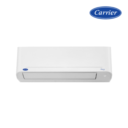 Carrier Copper10 TVDA Series Inverter