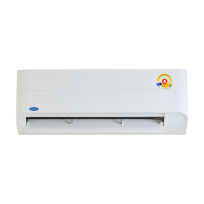 Carrier Copper11 TVEA Series Inverter