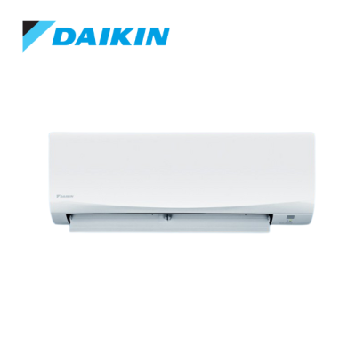Daikin FTM-PV2S