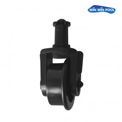 Wheels  for  PZO-18 Robotic Pool Cleaner
