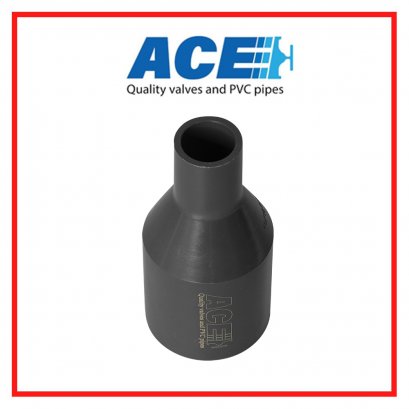 ACE 1.1/2" to 3/4" REDUCING SOCKET-WS B