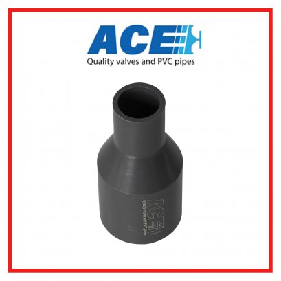 ACE 1.1/2" to 1" REDUCING SOCKET-WS B