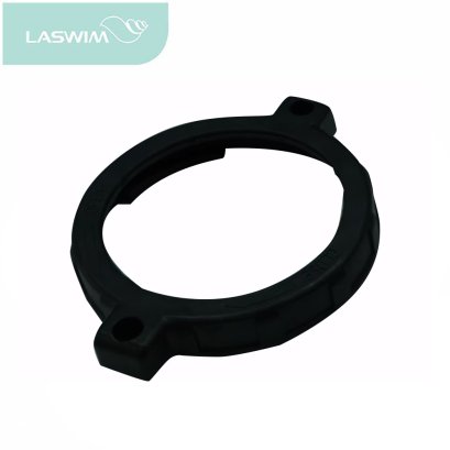 Clamp lock For Laswim