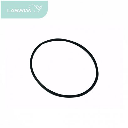 O-ring For Laswim