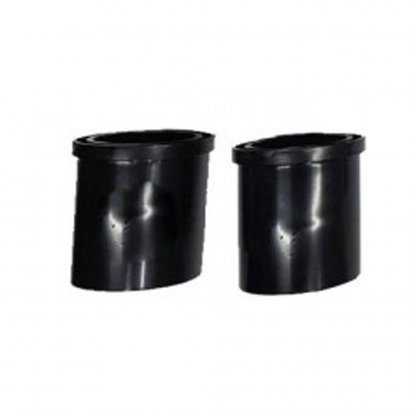 2.0&quot; Union (A/E)  for SSC Emaux