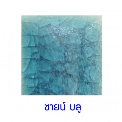 ซายน์