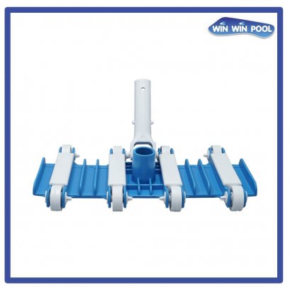 Premium Vacuum Heads  14&quot;