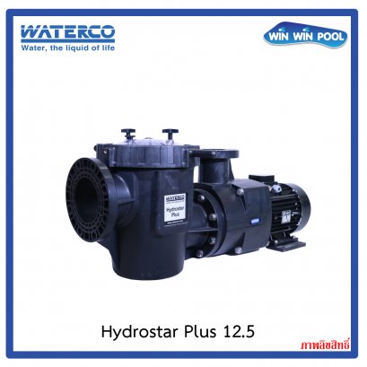  Hydrostar_Plus_12_5