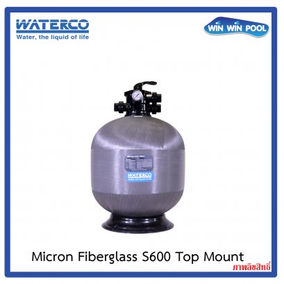 Micron_Fiberglass_S600_Top_Mount