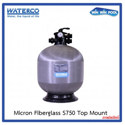 Micron_Fiberglass_S750_Top_Mount