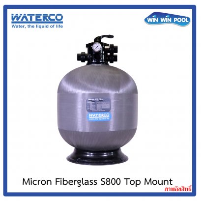 Micron_Fiberglass_S800_Top_Mount