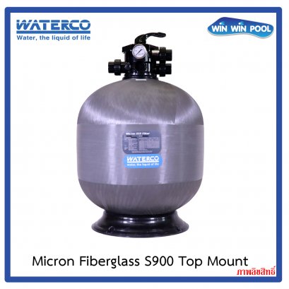 Micron_Fiberglass_S900_Top_Mount