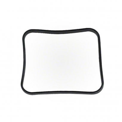 Strainer Cover Gasket for Super Pump