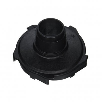 Diffuser for 45019 HP - 1.5 HP Hayward SuperPump