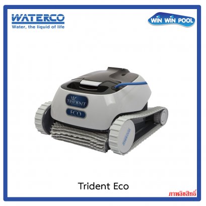 Trident_Eco