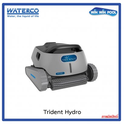 Trident_Hydro