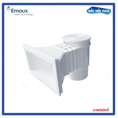 Skimmer EM0020 Emaux